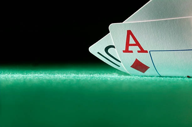 phk303 Speed Baccarat Room at phk303