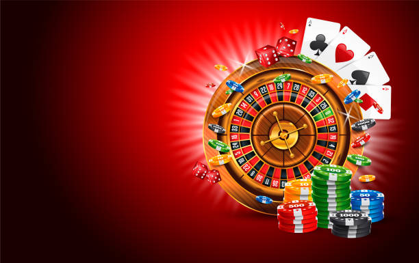 phk303 Speed Baccarat Room