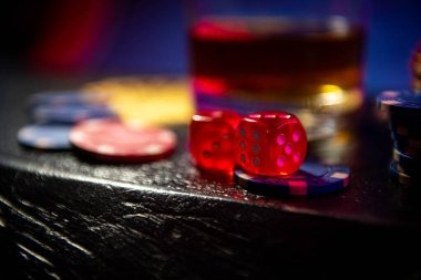 phk303 Gamelan Riches Slots
